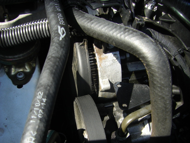 FIAT SCUDO 2.0 JTD 109CV