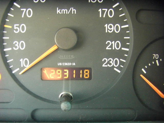 FIAT SCUDO 2.0 JTD 109CV