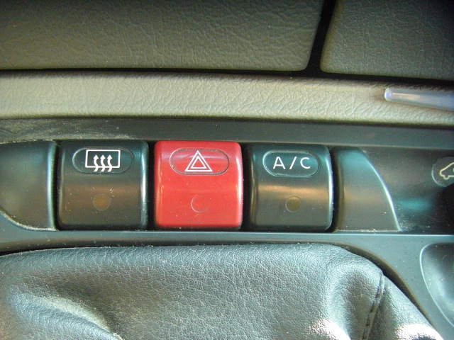 FIAT SCUDO 2.0 JTD 109CV