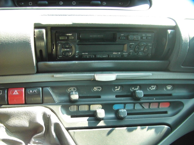 FIAT SCUDO 2.0 JTD 109CV