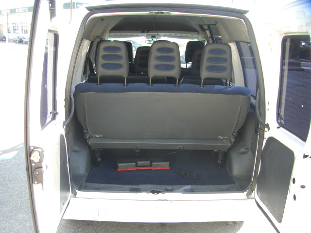 FIAT SCUDO 2.0 JTD 109CV