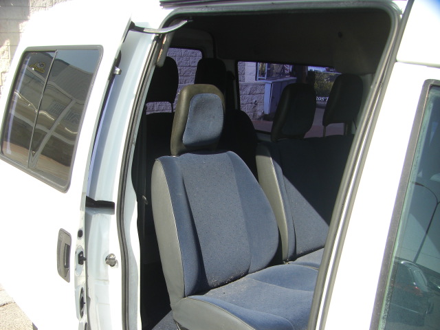 FIAT SCUDO 2.0 JTD 109CV