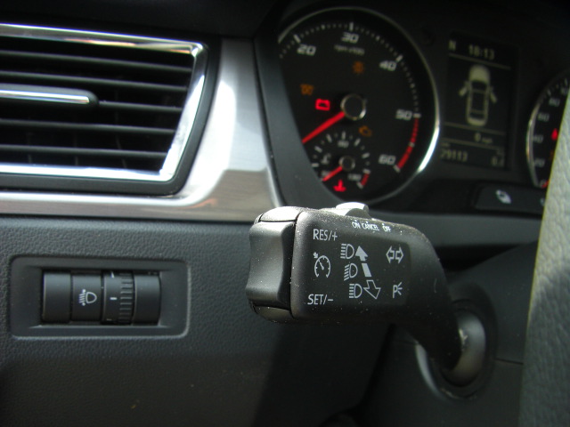 SEAT TOLEDO 1.6 CRDI 105 CV