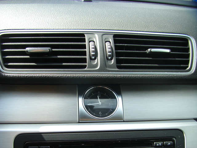 VW PASSAT 2.0 TDI 140CV