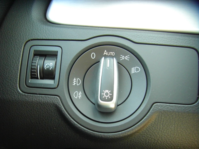 VW PASSAT 2.0 TDI 140CV