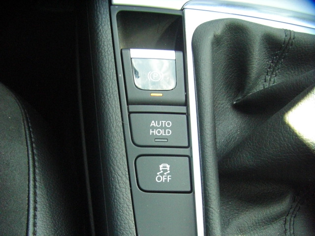 VW PASSAT 2.0 TDI 140CV