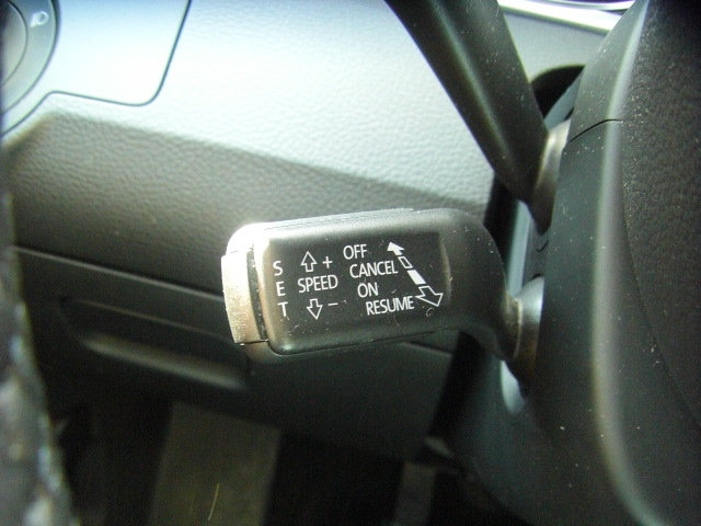 VW PASSAT 2.0 TDI 140CV