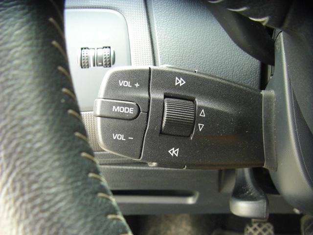 SEAT IBIZA 1.6 TDI ST 105CV