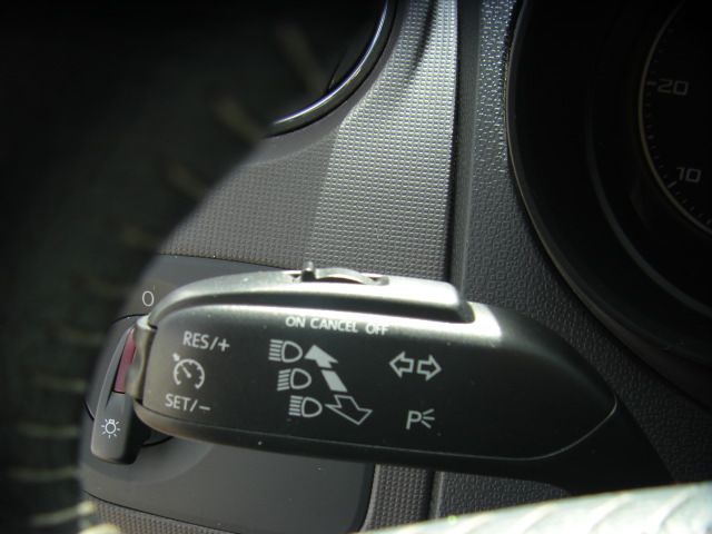 SEAT IBIZA 1.6 TDI ST 105CV