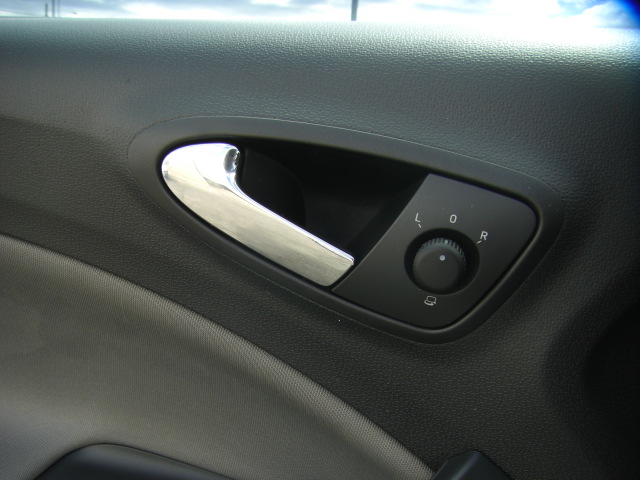 SEAT IBIZA 1.6 TDI ST 105CV