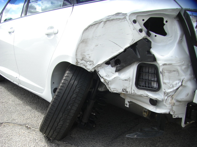 SEAT IBIZA 1.6 TDI ST 105CV