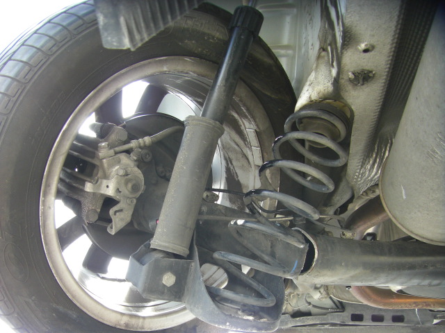 SEAT IBIZA 1.6 TDI ST 105CV