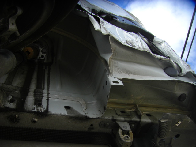 SEAT IBIZA 1.6 TDI ST 105CV