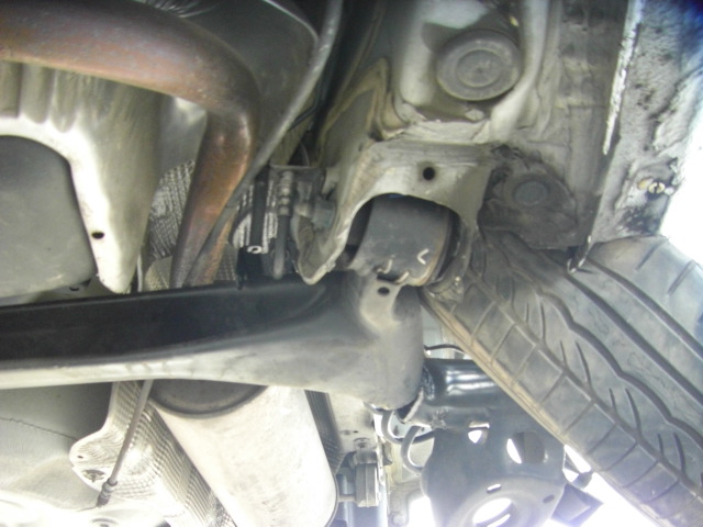 SEAT IBIZA 1.6 TDI ST 105CV