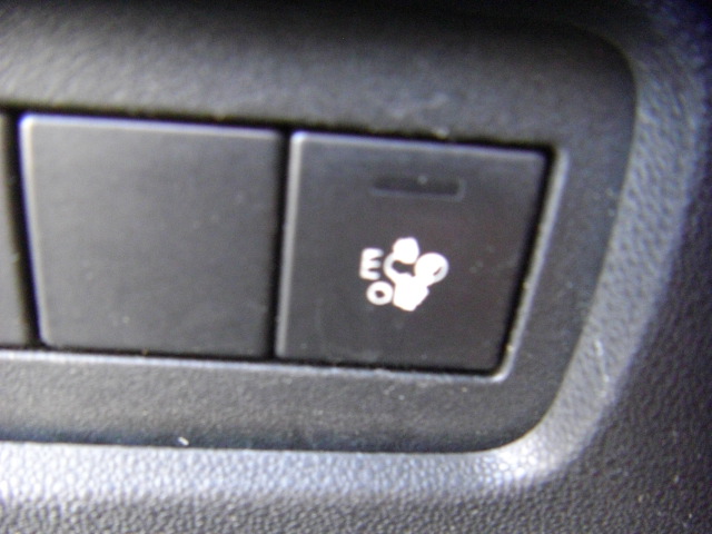 CITROEN C3 1.6 HDI SELECT