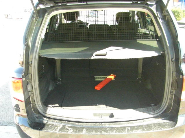 SSANGYOUNG KIRON 2.0 M200XDI 140CV 4x4 