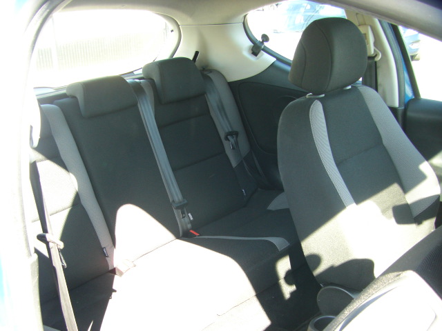 PEUGEOT 207 X LINE 1.6 HDI 90CV