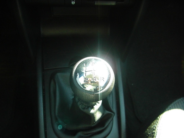 PEUGEOT 207 X LINE 1.6 HDI 90CV