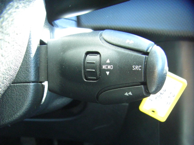 PEUGEOT 207 X LINE 1.6 HDI 90CV