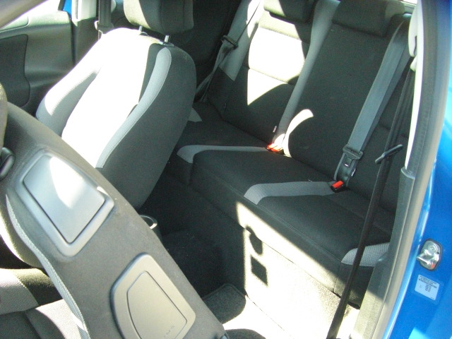 PEUGEOT 207 X LINE 1.6 HDI 90CV