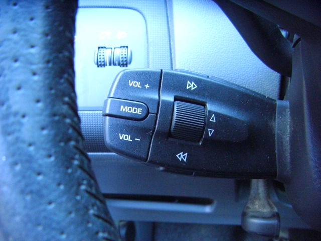 SEAT IBIZA 1.9 TDI 105CV