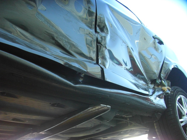 SEAT IBIZA 1.9 TDI 105CV