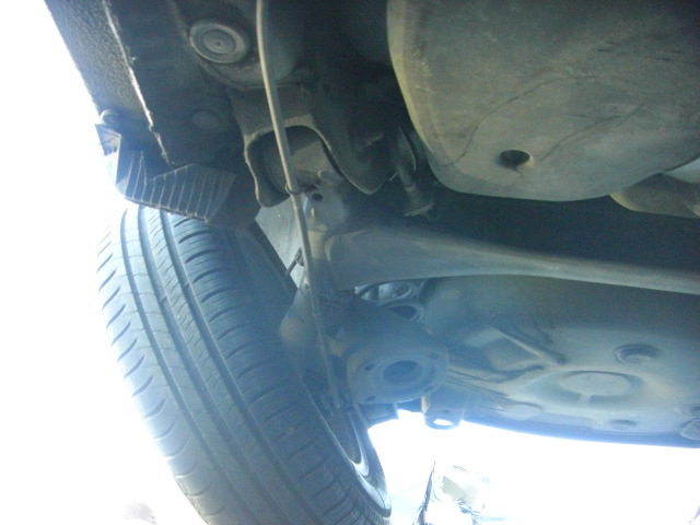 SEAT IBIZA 1.9 TDI 105CV