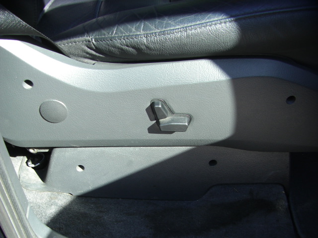 MERCEDES BENZ ML 320 GASOLINA 217CV AUTOMATICO