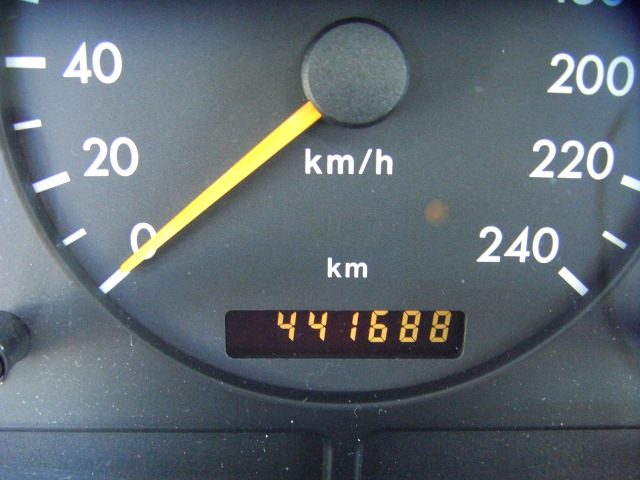 MERCEDES BENZ ML 320 GASOLINA 217CV AUTOMATICO