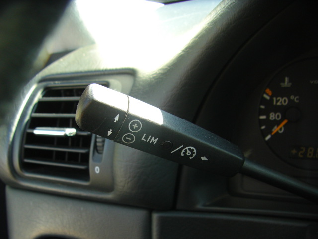 MERCEDES BENZ ML 320 GASOLINA 217CV AUTOMATICO