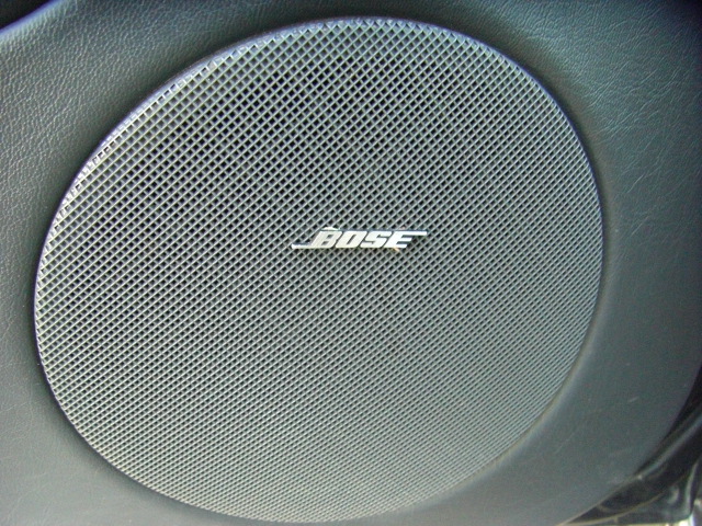 MERCEDES BENZ ML 320 GASOLINA 217CV AUTOMATICO