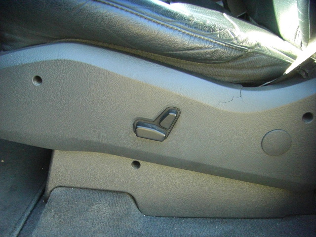 MERCEDES BENZ ML 320 GASOLINA 217CV AUTOMATICO