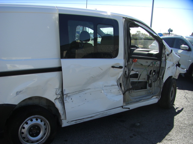 PEUGEOT EXPERT 1.6 HDI 90CV 6 PLAZAS