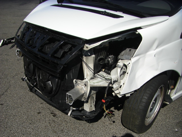 PEUGEOT EXPERT 1.6 HDI 90CV 6 PLAZAS