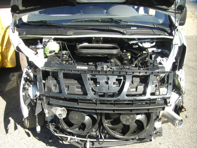 PEUGEOT EXPERT 1.6 HDI 90CV 6 PLAZAS