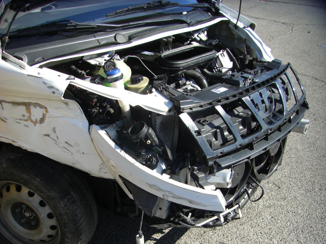 PEUGEOT EXPERT 1.6 HDI 90CV 6 PLAZAS