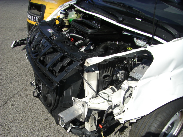 PEUGEOT EXPERT 1.6 HDI 90CV 6 PLAZAS