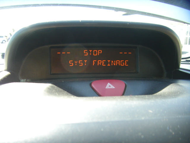 PEUGEOT EXPERT 1.6 HDI 90CV 6 PLAZAS