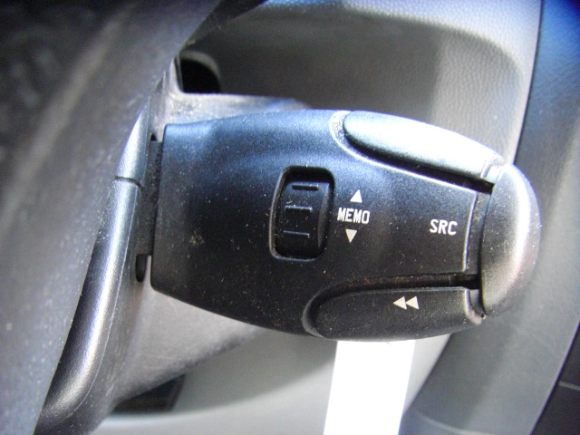 PEUGEOT EXPERT 1.6 HDI 90CV 6 PLAZAS