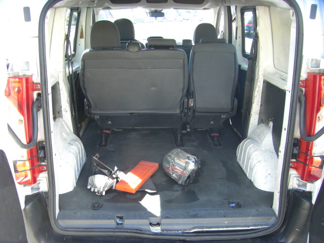 PEUGEOT EXPERT 1.6 HDI 90CV 6 PLAZAS