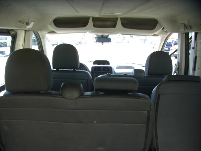 PEUGEOT EXPERT 1.6 HDI 90CV 6 PLAZAS