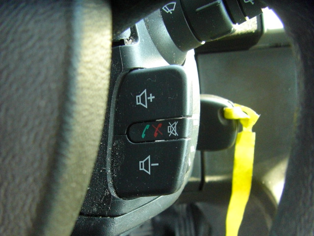 RENAULT KANGOO COMBI 1.5 DCI 75CV