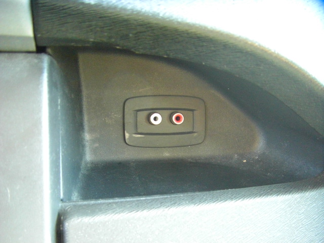 RENAULT KANGOO COMBI 1.5 DCI 75CV