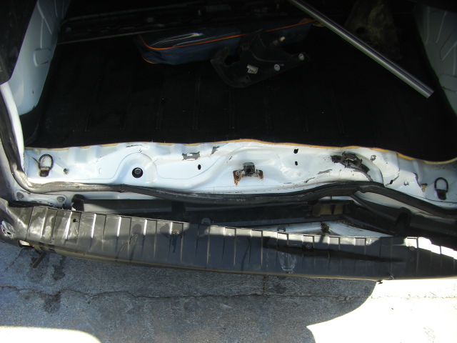 RENAULT KANGOO COMBI 1.5 DCI 75CV