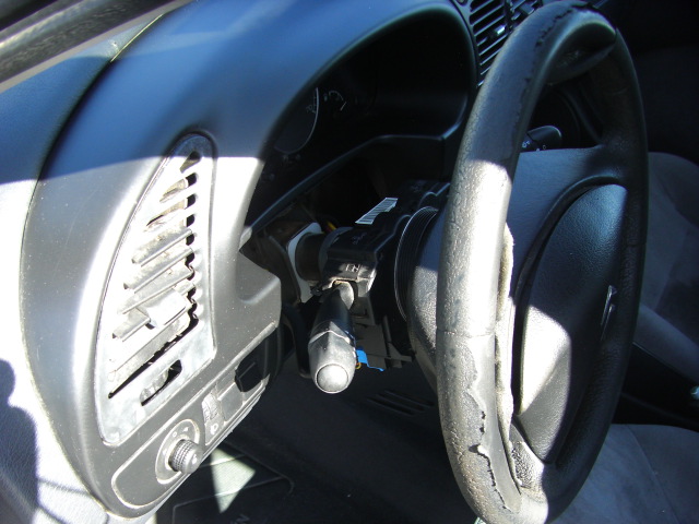 CITROEN XSARA 2.0 HDI 90CV