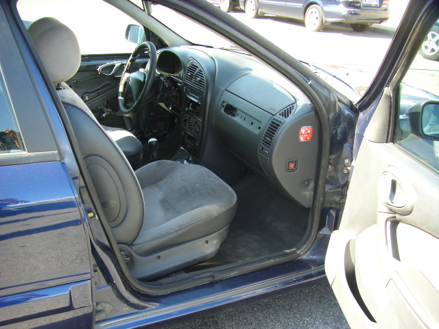 CITROEN XSARA 2.0 HDI 90CV