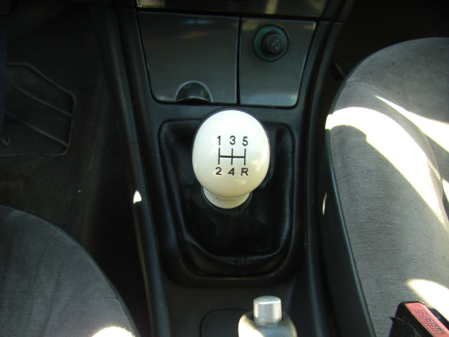 CITROEN XSARA 2.0 HDI 90CV