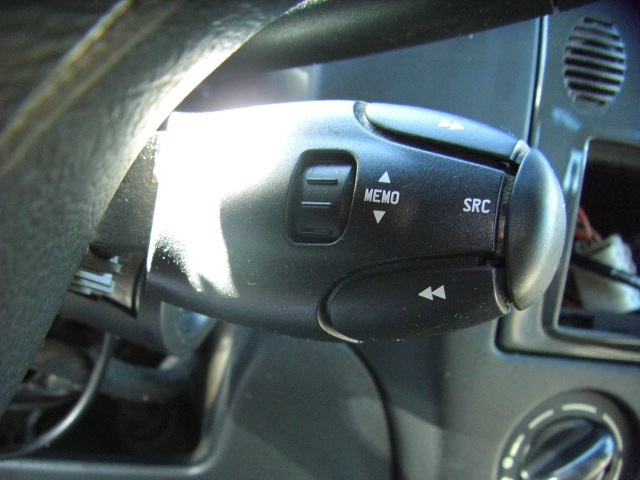 CITROEN XSARA 2.0 HDI 90CV