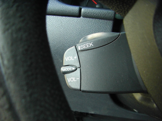 FORD TOURNEO CONNECT 1.8 CDTI KOMBI 230L 110CV