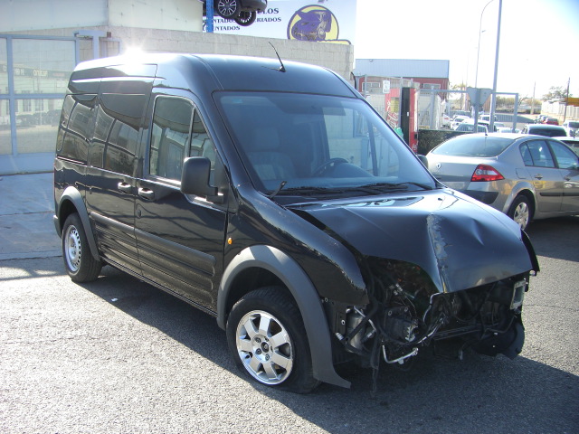 FORD TOURNEO CONNECT 1.8 CDTI KOMBI 230L 110CV